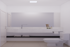 Enscape_2021-10-28-12-51-44