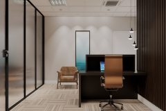 Enscape_2022-09-29-11-44-08