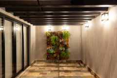 IMG_8947-Edit-2-copia